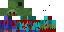 Texture for santacrux