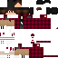 Texture for igor