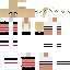 Texture for bernice