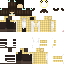 Texture for npc8
