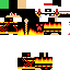 Texture for ninm