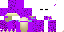 Texture for frog2