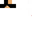 Texture for KrullaDrix