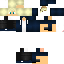 Texture for DIDIEXTREME