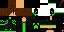 Texture for чар 