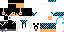 Texture for mathys