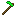 Texture for ddddddddddddddddd