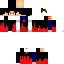 Texture for LmntrixFIX