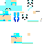 Texture for Alice