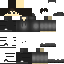 Texture for AD2436D