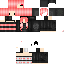 Texture for itzcrysnuf