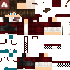 Texture for yoin_YT