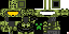 Texture for енпеапм