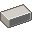 Texture for iridium_ingot