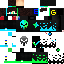Texture for oi