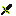 Texture for diamond_sword