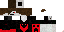 Texture for Dragon7O2