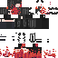 Texture for Foguin