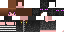 Texture for えんだ子改