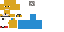 Texture for cachorro do noob!