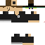 Texture for Boblox