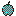 Texture for cwl apple