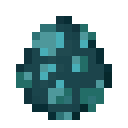 Texture for warden spawn egg
