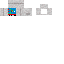 Texture for comp