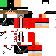 Texture for laurii