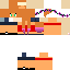 Texture for _Eleanor_