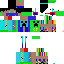 Texture for yartik