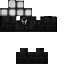 Texture for kiler