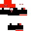 Texture for qwqw
