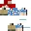 Texture for Bris1545