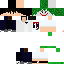 Texture for joker