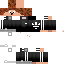 Texture for Lollipop_HD2