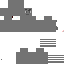 Texture for JJ
