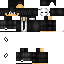 Texture for fbfwf