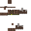 Texture for adada