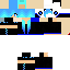 Texture for asuna