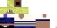 Texture for matheo