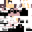 Texture for monnie