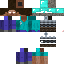 Texture for хиробрин в шлеме