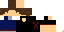 Texture for srtgaerytaz