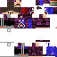 Texture for Lama12