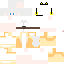 Texture for manekineko