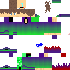 Texture for проб