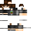 Texture for KJI3HC
