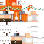 Texture for ruiva