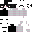 Texture for fppgpgpgpg